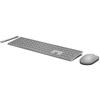 Microsoft Surface Keyboard Tastiera, QWERTZ [Layout Tedesco]