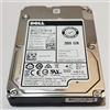 Seagate ST300MP0026 DP/N: NCT9F - Disco rigido SAS da 300 GB, 15K RPM, 2,5, 12 Gb/s