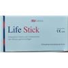 BIONATIVA SpA LIFE STICK MONODOSE 24 BUSTiNE