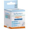SO.FARMA.MORRA SpA SF+ ROCCHETTO TNT M5X5CM