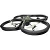 Parrot AR.DRONE 2.0 Quadricottero, Elite Edition, Giungla