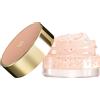 Dolce & Gabbana Nouri-lip Berry Scrub 9 g