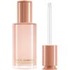 Dolce & Gabbana Re-birth Niacinamide Serum 30 ML