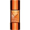 Clarins Self Tan Addition Concentré Éclat 15 ML