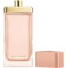 Dolce & Gabbana Hydra-dose Ha Booster 100 ML