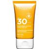 Clarins Crème Solaire Jeunesse Haute Protection Spf 30 - Crema Solare Viso Spf 30 50 ML