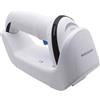 Datalogic Lettore di codice a barre Datalogic Gryphon GM4200 codici portatile 1D CCD Bianco [GM4200-WH-433K1]