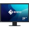 EIZO Monitor EIZO FlexScan EV2430-BK LED display 61,2 cm (24.1") 1920 x 1200 Pixel WUXGA Nero [EV2430-BK]