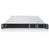 Fujitsu PRIMERGY RX1330 M6 server Rack (1U) Intel Xeon E E-2456 3,3 GHz 32 GB DDR5-SDRAM 500 W [VFY:R1336SC065IN] SENZA SISTEMA OPERATIVO