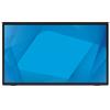 Elo Touch Solutions 2770L Monitor PC 68,6 cm (27") 1920 x 1080 Pixel Full HD LED screen Nero [E511602]