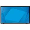 Elo Touch Solutions E510644 Monitor PC 68,6 cm (27") 1920 x 1080 Pixel Full HD LED screen Multi utente Nero [E510644]