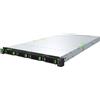 Fujitsu PRIMERGY RX2530 M7 server 0 GB Rack (1U) Intel® Xeon® Silver 4410Y 2 GHz 32 DDR5-SDRAM 900 W [VFY:R2537SC340IN] SENZA SISTEMA OPERATIVO