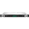HPE ProLiant DL20 GEN11 E-2434 server 0 GB Rack (1U) Intel Xeon E 3,4 GHz 16 DDR5-SDRAM 800 W [P65395-421] SENZA SISTEMA OPERATIVO