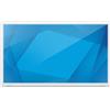 Elo Touch Solutions E265991 Monitor PC 54,6 cm (21.5") 1920 x 1080 Pixel 4K Ultra HD LCD screen Bianco [E265991]