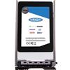 Origin Storage DELL-480EMLCRI-S16 drives allo stato solido 480 GB 2.5 Serial ATA III eMLC (480GB Hot Plug Enterprise SSD 2.5in SATA Read Intensive in Swap Caddy) [DELL-480EMLCRI-S16]