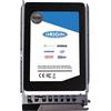 Origin Storage DELL-480EMLCRI-S19 drives allo stato solido 480 GB 2.5 Serial ATA III eMLC (Dell PE R640 480GB Hot Plug Enterprise SSD 2.5in SATA Read Intensive in Swap Caddy) [DELL-480EMLCRI-S19]