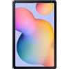 Samsung Tablet Samsung Galaxy Tab S6 Lite Wi-Fi 64 GB 26,4 cm (10.4") 4 5 (802.11ac) Grigio [SM-P613NZAADBT]