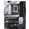 ASUS Scheda madre ASUS PRIME Z790-P WIFI Intel Z790 LGA 1700 ATX [90MB1CJ0-M0EAY0]