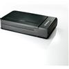 Plustek OpticBook 4800 Scanner piano 1200 x DPI A4 Nero [0202]