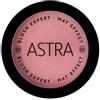 Astra Blush Expert Effetto Mat 04 Nude caresse