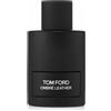 Tom Ford Ombré Leather Eau de Parfum 100 ml