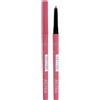 Astra Outline Waterproof Lip Pencil 02 Think Pink