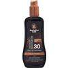 Australian Gold Spray Gels con effetto bronze SPF 30 237 ml