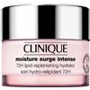 Clinique Moisture Surge Intense 72H Lipid-Replenishing Hydrator 50 ml