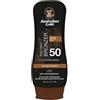 Australian Gold LOTION WITH BRONZER SPF 50 237 ml