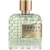 LPDO Jardin Impérial Eau de Parfum Intense 30 ml