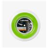 Head Lynx Green 1.25Mm 200Mt Corda Monofilamento