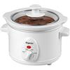 Best Price Square (Elgento) Slow Cooker 1,5 litri (E16001)