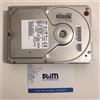 Seagate IBM Western Digital Conner Quant Hard disk 3,5" SCSI FAST 50pin 68pin 80pin compatibile IBM Macintosh Amiga HDD