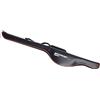 Savage Gear WPMP Borsa impermeabile per canne da pesca - Borsa per il trasporto di durevole per i pescatori, protegge le canne equipaggiate, per la pesca in acqua dolce e salata 120 cm