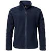 Schöffel Giacca in pile da donna Circ Jk Style Purga Wms