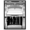 AlexandreHouse Cuadro chanel i_FASE5