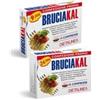 GDP GENERAL DIETETICS PHARMA SRL Bruciakal Dietalinea 45Cpr 36G