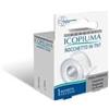 ICO MEDICAZIONE Icopiuma rocc bia 2, 5x5