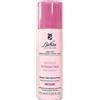 Bionike Defence Hydractive Spray Viso Protettivo Spf25 75 ml