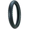 DURO 90/80 R16 54 J Duro Hf348 Tl