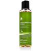 Benton Deep Green Tea Toner 150 ml