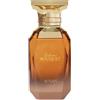 Afnan Delicious Bouquet Eau de Parfum (donna) 80 ml