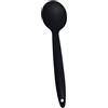 Tupperware Utensile da cucina a portata di mano, accessorio da cucina (cucchiaio piccolo 24,5 cm)