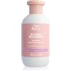 Wella Professionals Invigo Blonde Recharge 300 ml