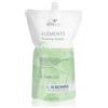 Wella Professionals Elements Renewing 1000 ml