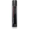 Sebastian Professional Shaper Zero Gravity 300 ml