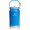Stanley IceFlow™ Flip Straw Jug 1890 ml