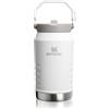Stanley IceFlow™ Flip Straw Jug 1890 ml