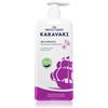 PAPOUTSANIS Karavaki Honey & Violet 750 ml