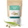 Biosamara Bucce di Psillio Biologico in Polvere 250 g - Biosamara